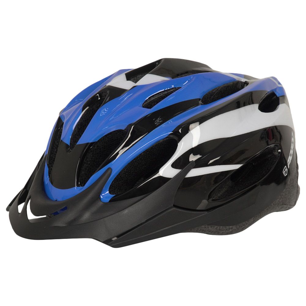 Mongoose 2024 capture helmet